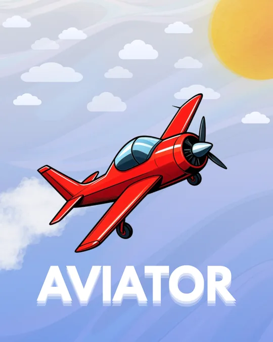 Aviator