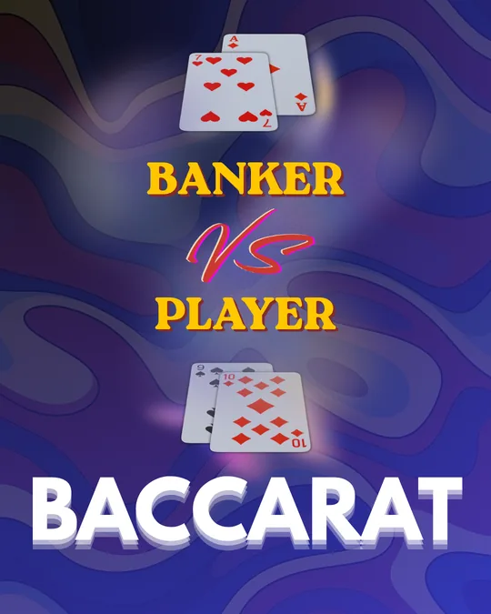 Baccarat