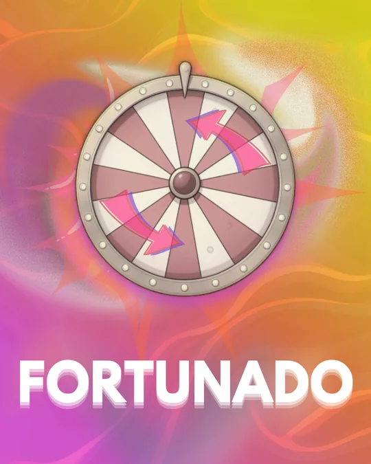 Fortunado
