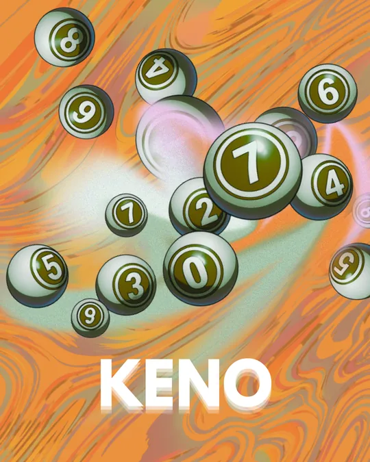Keno