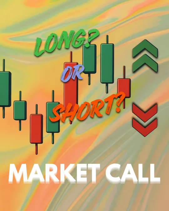 Market Call