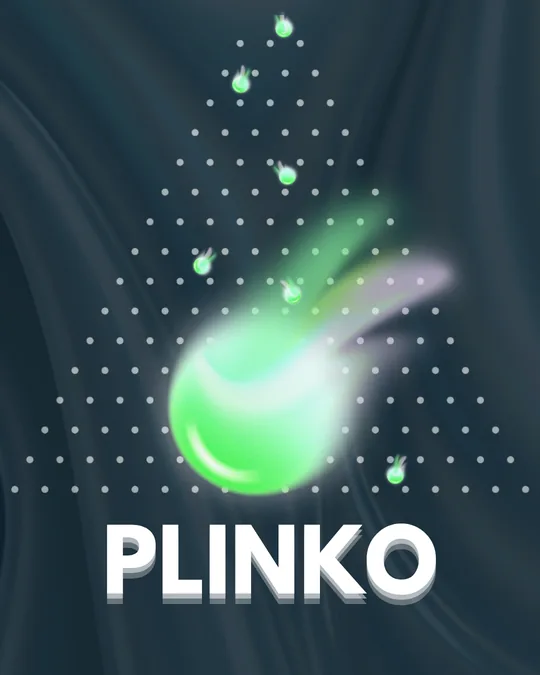 Plinko