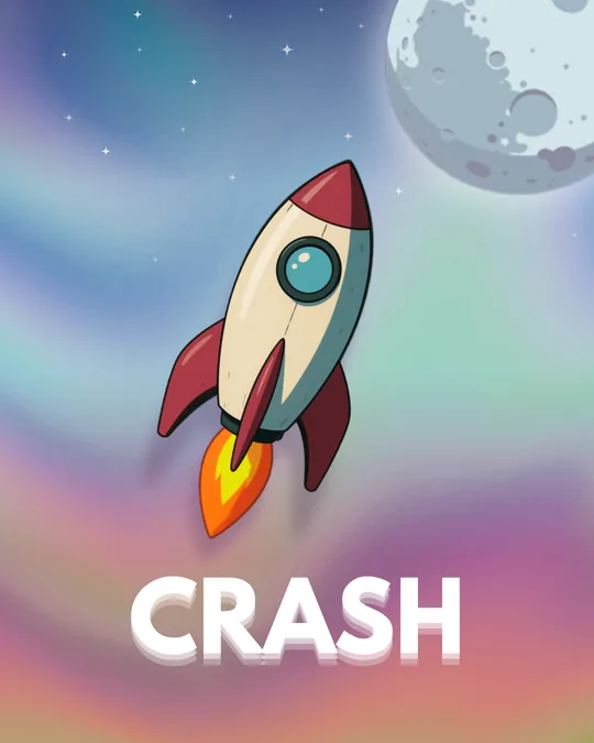 Crash