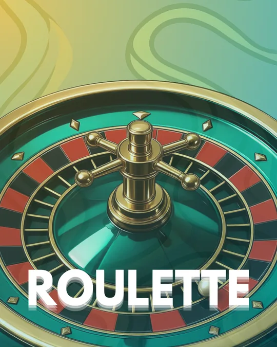 Roulette