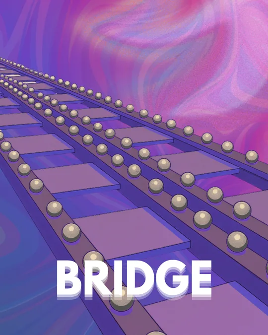 The Bridge