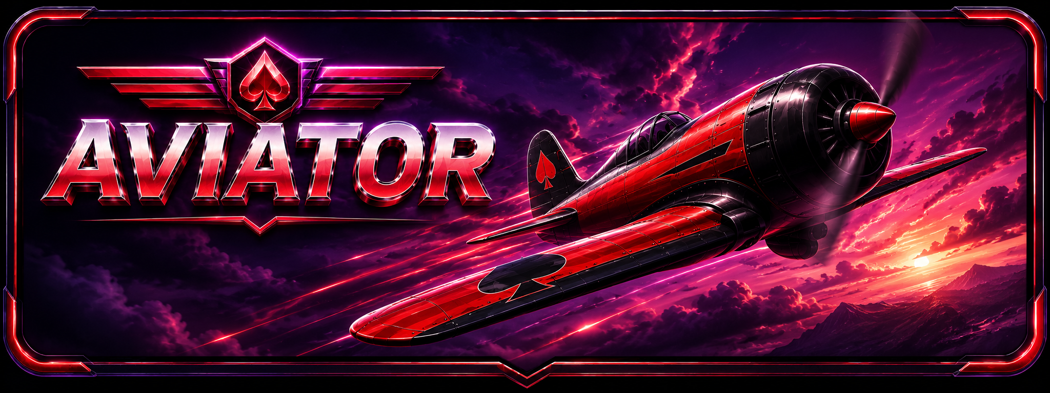 Aviator