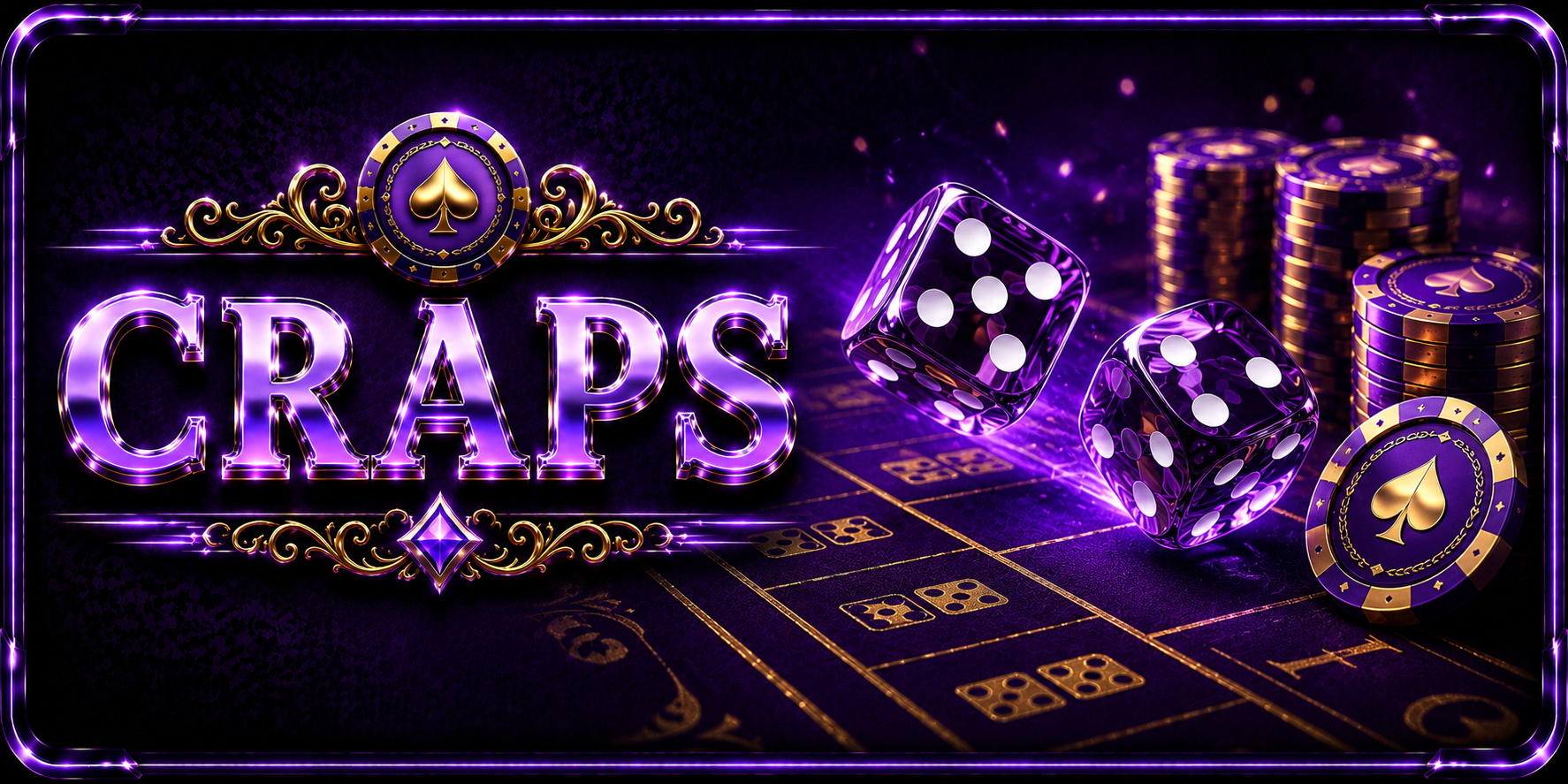 Craps