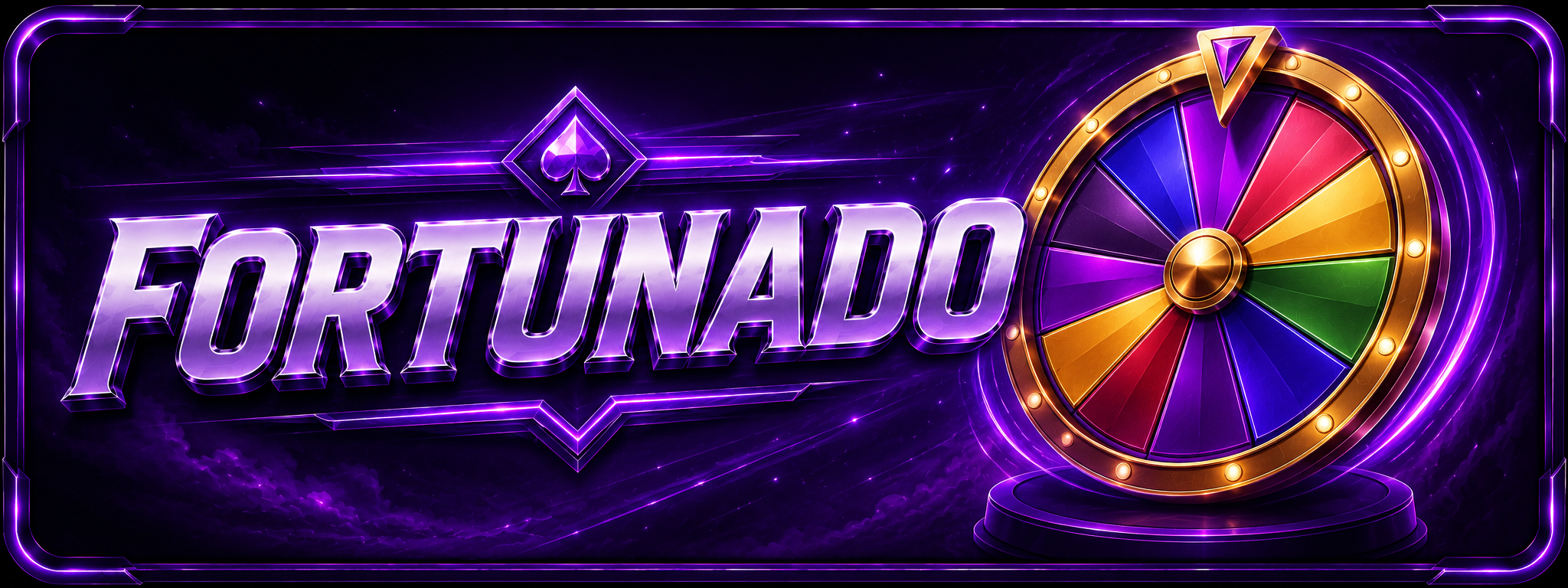 Fortunado