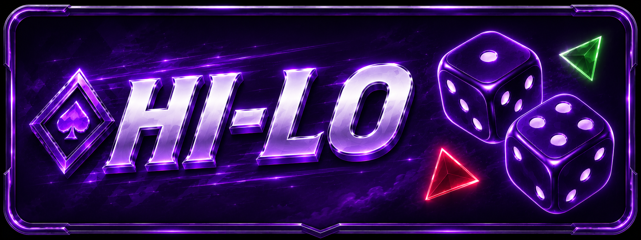 Hi-Lo: Centurion