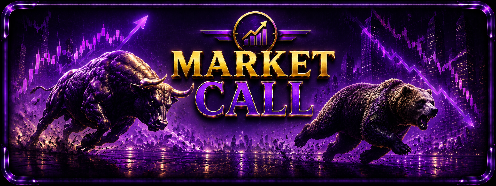Market Call