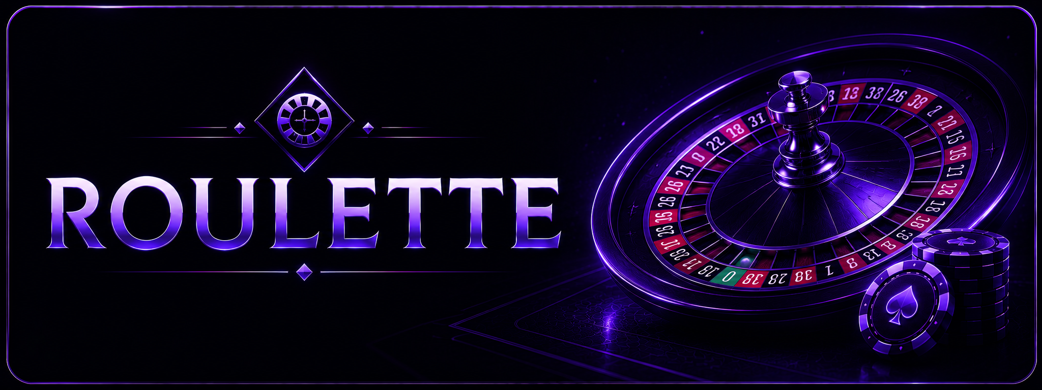 Roulette